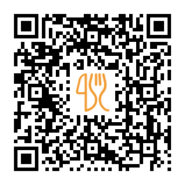 QR-code link para o menu de Rathore Kachori Corner