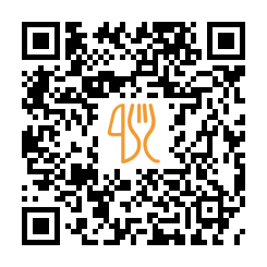 Menu QR de Mitraprem