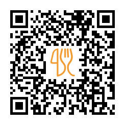 QR-code link către meniul Gappu Dhaba