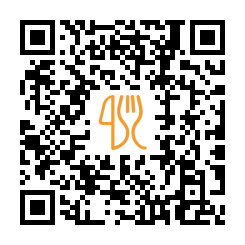 QR-code link para o menu de Jiǔ Jiǔ Sī Fáng Cài