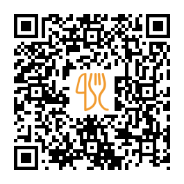 Link con codice QR al menu di Sì Jì Guō Shí