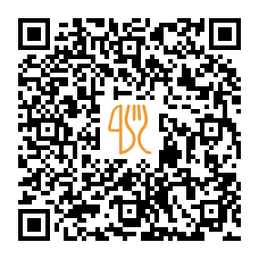 QR-code link para o menu de Dà Jiā Lè Qín Jù Wáng Qián Jìn Lù Diàn