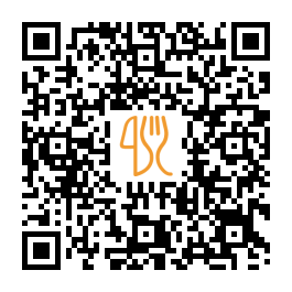 Link con codice QR al menu di Zhī Wèi Guān Wǔ Lín Diàn