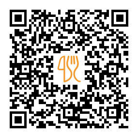 QR-code link către meniul Qín Mā Huǒ Guō Shā Píng Bà Diàn