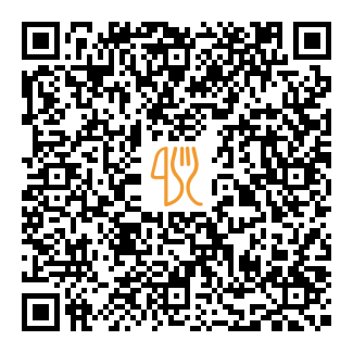 Link con codice QR al menu di Mài Dāng Láo S006tái Běi Guāng Fù Mcdonald's Guang Fu, Taipei
