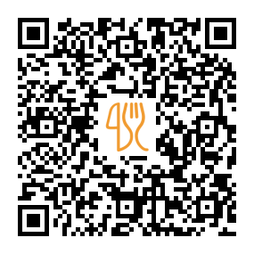 Link z kodem QR do menu Niú Mó Wáng Shàn Tóu Niú Ròu Huǒ Guō Guì Yuán Diàn