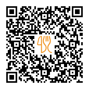 QR-code link para o menu de Stayreal Cafe