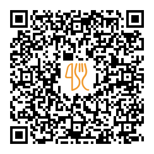 QR-code link către meniul Mǎ Shàng Nuò Fēng Shàng Guó Jì Diàn