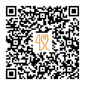 QR-code link către meniul Janta Dhaba