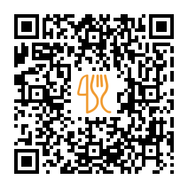 Menu QR de Nila Madhab