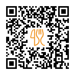 QR-code link către meniul Zhū Dí Lǎo Fàn Diàn