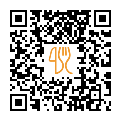 Link z kodem QR do karta Shǔ Jiāng Kǎo Yú