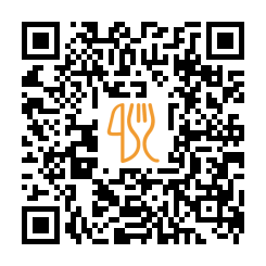 QR-Code zur Speisekarte von Silk Spice