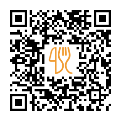 QR-code link para o menu de Dhareshavar