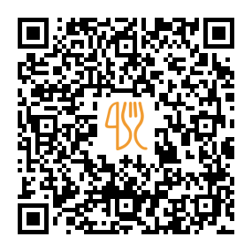 QR-code link către meniul Bp Truckstop