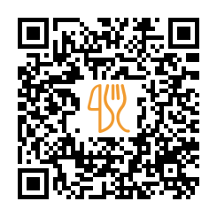 QR-Code zur Speisekarte von Jí Xiáng