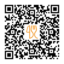 Menu QR de Tiwari Restaurent