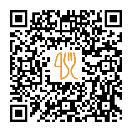 QR-code link către meniul Terramia