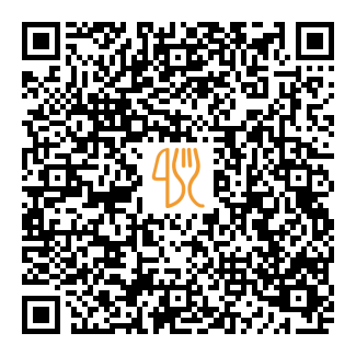 QR-code link către meniul Xiāng Míng Jiǔ Diàn Zhōng Cān Tīng