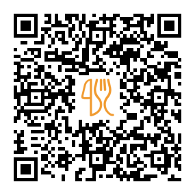 Menu QR de Daulat Restaurants Pvt