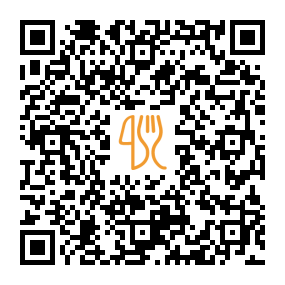 Menu QR de Sanvalia Seth G Cafe