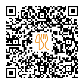 QR-Code zur Speisekarte von Gǔ Tián Jū Rì Běn Liào Lǐ Zēng Chéng Wàn Dá Diàn