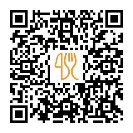 QR-code link naar het menu van Dōng Nán Hǎi Xiān Guǎn