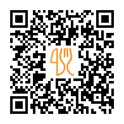Enlace de código QR al menú de Xiǎo Jí Shì