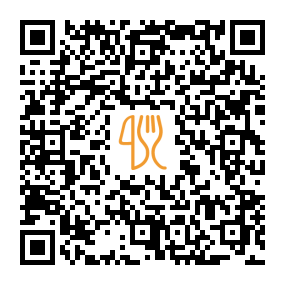 QR-code link para o menu de Chicha (sheung Wan)