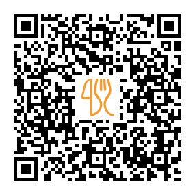 QR-code link către meniul Aaramachine Bhel