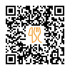 QR-code link naar het menu van Hé Xǐ Shòu Sī