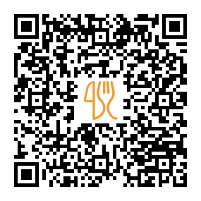 Link con codice QR al menu di Tak Kee Chiu Chow