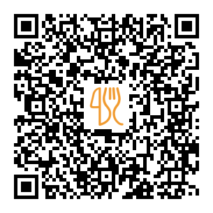 QR-code link para o menu de Pìn Zhēn Chá Liáo The Cafe Zhōng Huá Jiē Diàn