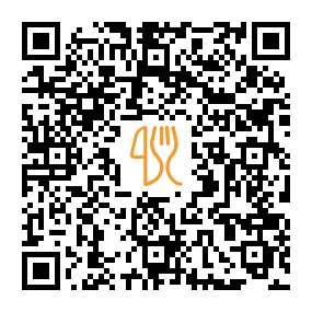 QR-code link para o menu de Mài Dāng Láo Nán Píng Diàn