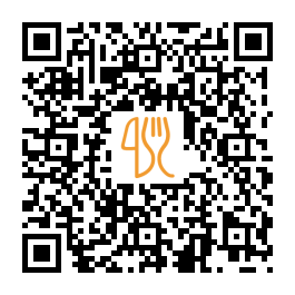 Link z kodem QR do menu Brass Spoon (wan Chai)