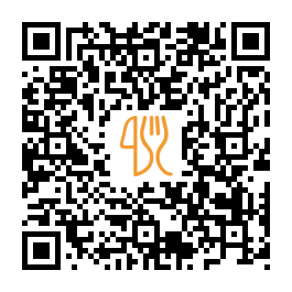 QR-Code zur Speisekarte von Jantu Shil