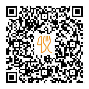 QR-code link para o menu de Taste Restaurant Bar, Shenzhen, China