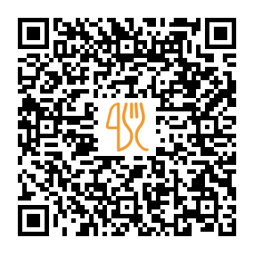 QR-code link para o menu de Shǔ Zǐ Wū Small Potato