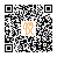 QR-code link para o menu de Shalimar And