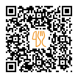 QR-code link către meniul Kharade Family