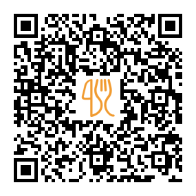 QR-code link para o menu de Kěn Dé Jī Bàng Bù Jiā Lè Fú Diàn