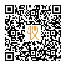 Enlace de código QR al menú de Rajasthan