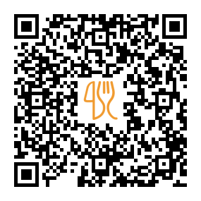 Enlace de código QR al menú de Tianchumiaoxiang Vegetarian (chaoyang)