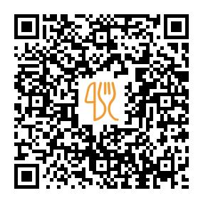 QR-code link para o menu de Jiè Mò Rì Běn Liào Lǐ Shèng Nuò Yà Diàn