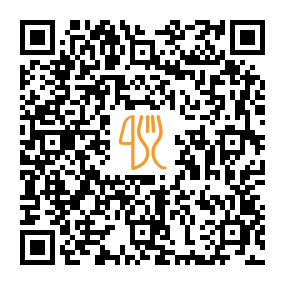 QR-code link către meniul Xiāng Cūn Jī Zá Mǐ Xiàn Shā Píng Bà Diàn