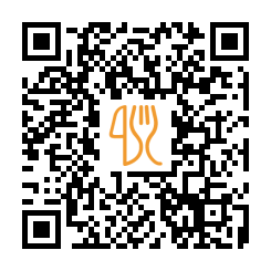 QR-code link para o menu de Roshni Restaura