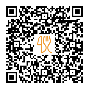 QR-code link naar het menu van Huā Kāi Yuán Hán Guó Shāo Kǎo