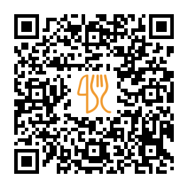 Menu QR de Annpurna