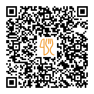 QR-code link către meniul Hán Guó Bā Sè Kǎo Ròu Rì Yuè Guāng Diàn