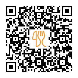 QR-code link către meniul Champa Veg And Non-veg